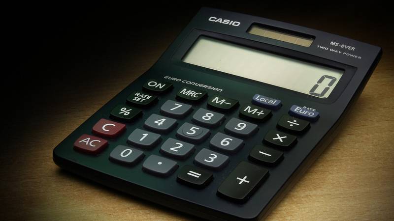 para que sirve la contabilidad