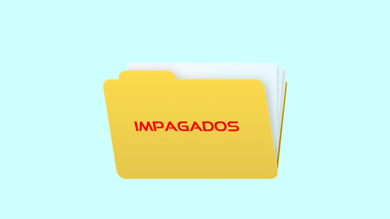 intereses de demora comercial