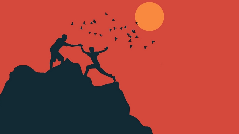 100 frases de motivación