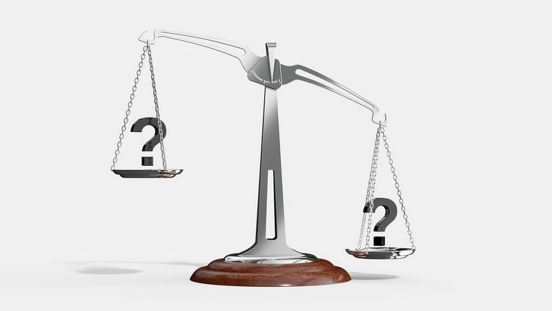 web de comparativas