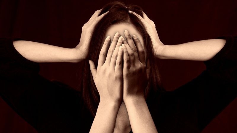 app de psicología
