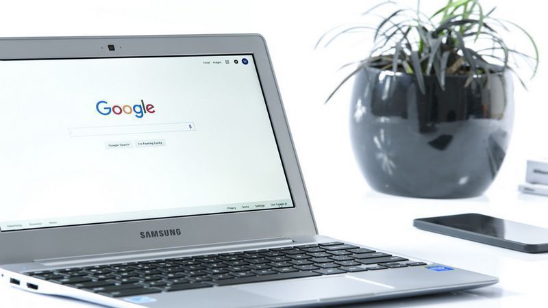 poner un anuncio en google