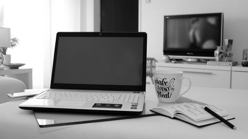 pros y contras del teletrabajo