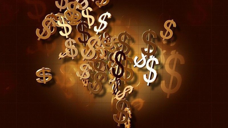 como financiar un nuevo negocio