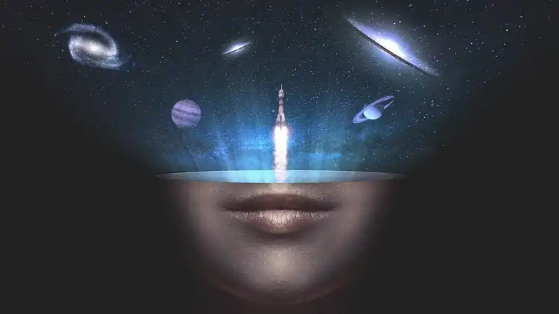 ideas de negocio para el espacio
