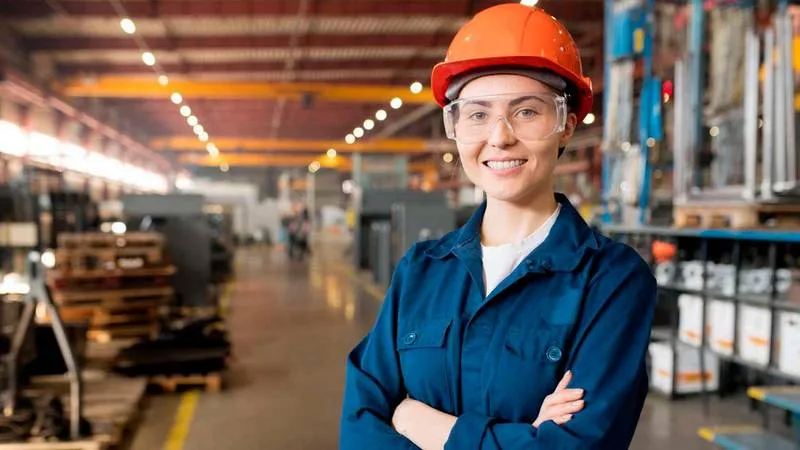 elegir proveedor energía empresa