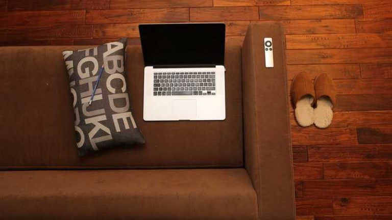 15 ideas de negocio para emprender desde casa - Crear mi Empresa