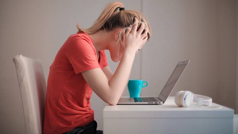 mantener la motivación en verano emprendedor