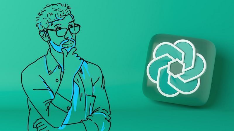 que empresa tendrá la mayor capitalización bursátil en 2044