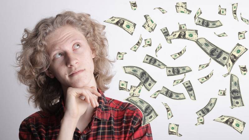 qué hacer con los beneficios del negocio