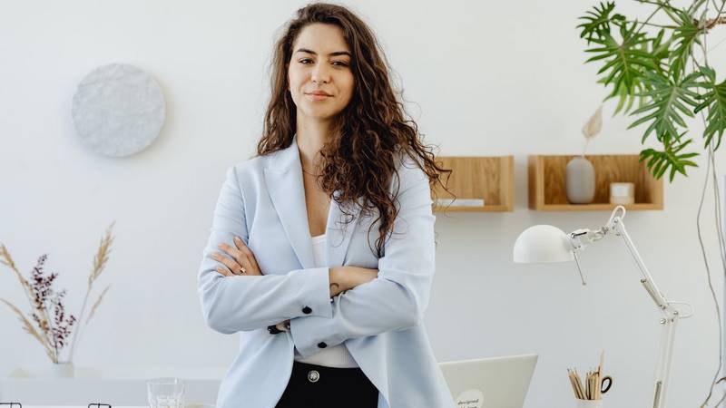 franquicias para emprender 2024