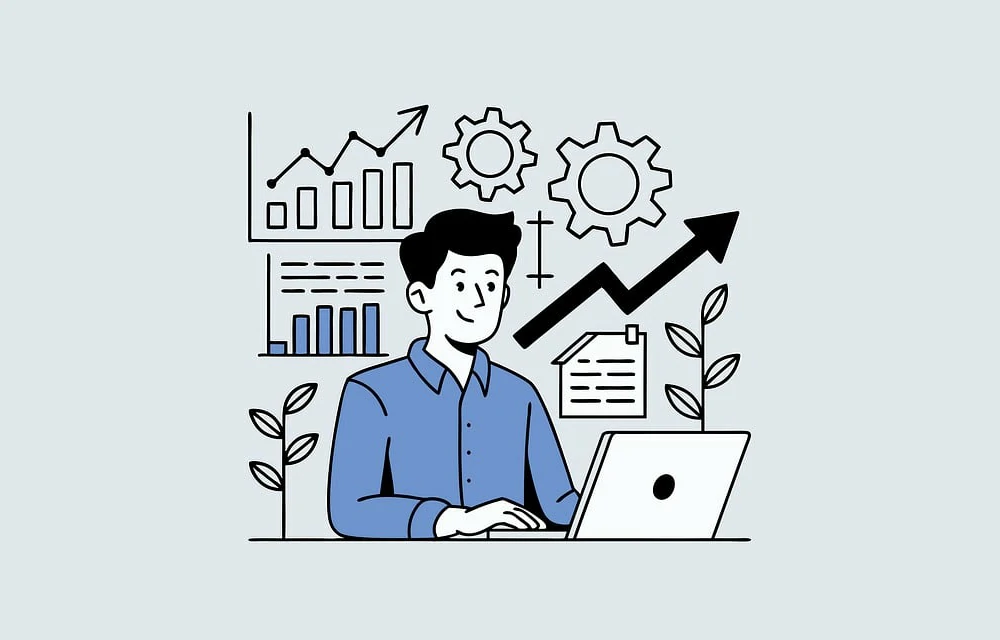 errores plan de empresa