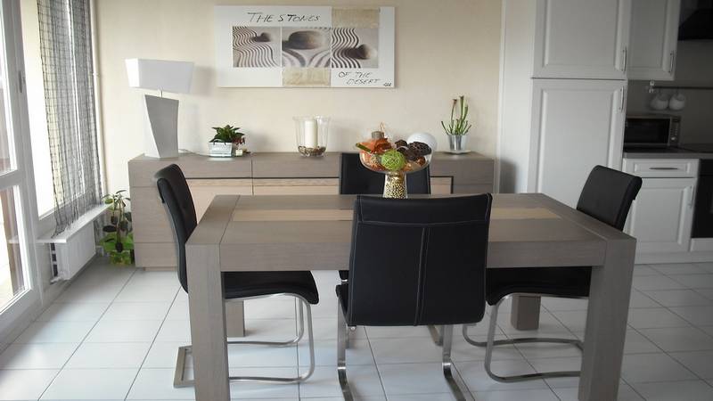 apartamentos para alquilar