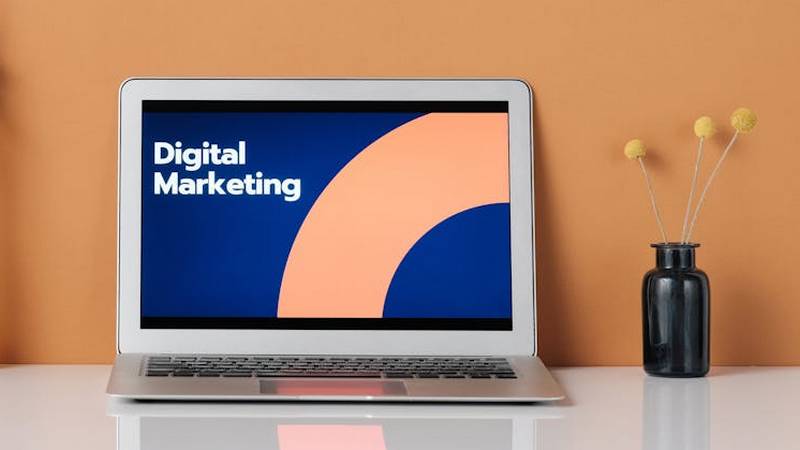 estrategias marketing digital 2025