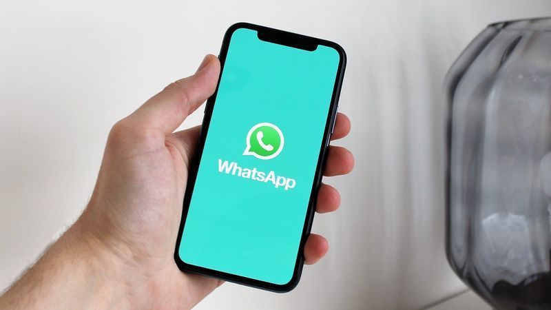 funciones whatsapp business