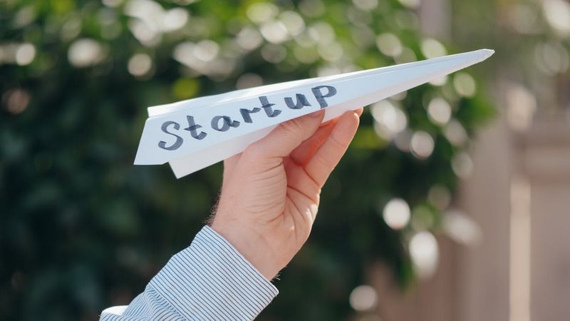 aprende a escalar tu startup