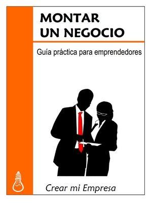 imagen montar un negocio
