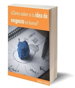 imagen saber si idea es buena