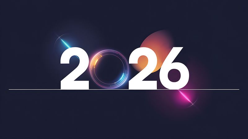 ideas de negocio 2026