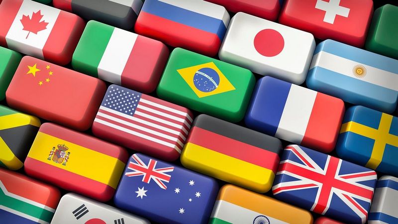 Google Translate vs Reverso